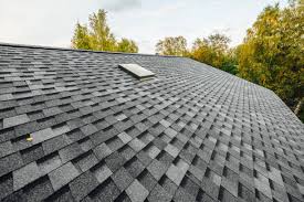 Southern Utah Roofing Supply's image