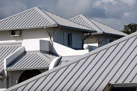Southern Utah Roofing Supply's image