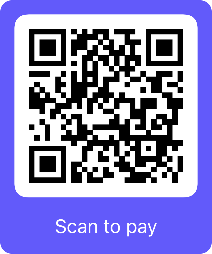 Other Payment Methods