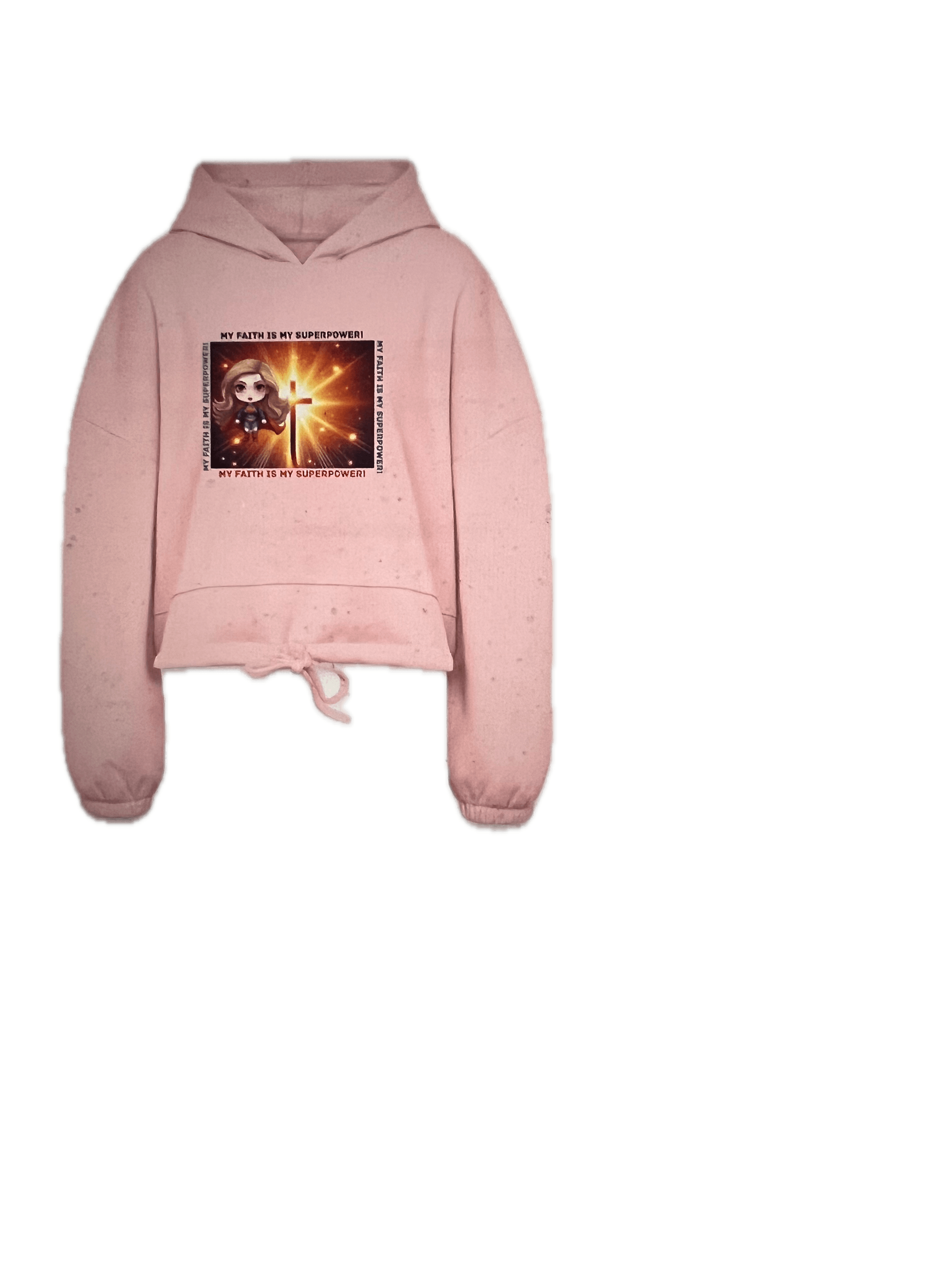 ANERIS CREATIONS AND DESIGNS's image