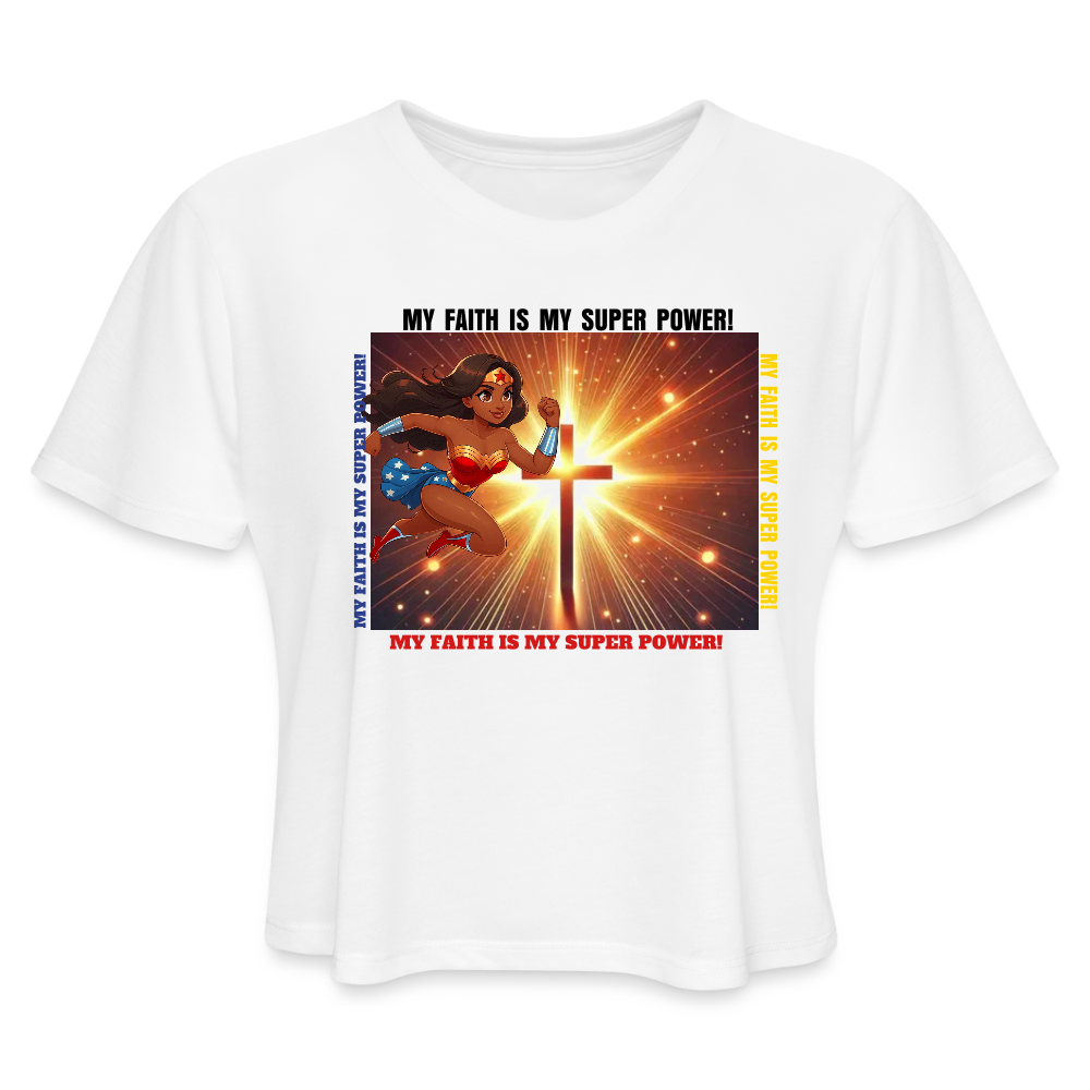 Aneris, Creations, designs sample 2