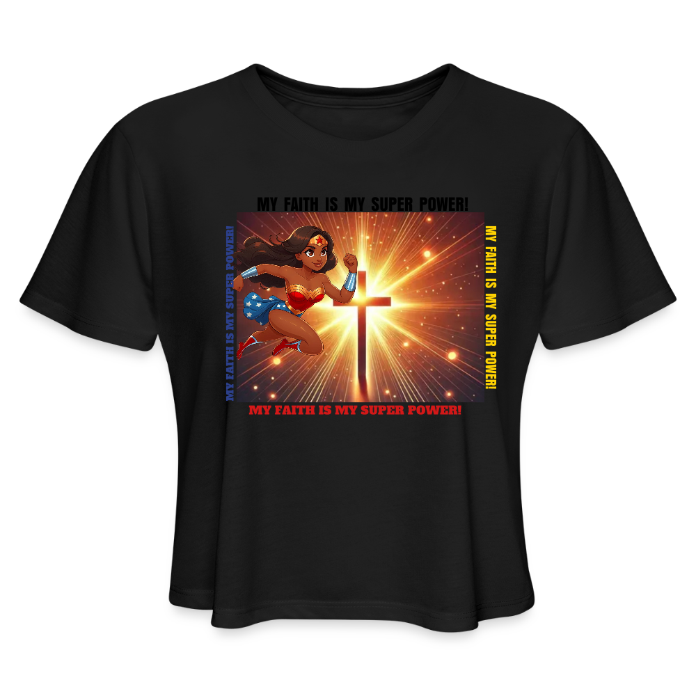 Aneris Creations, design 1
