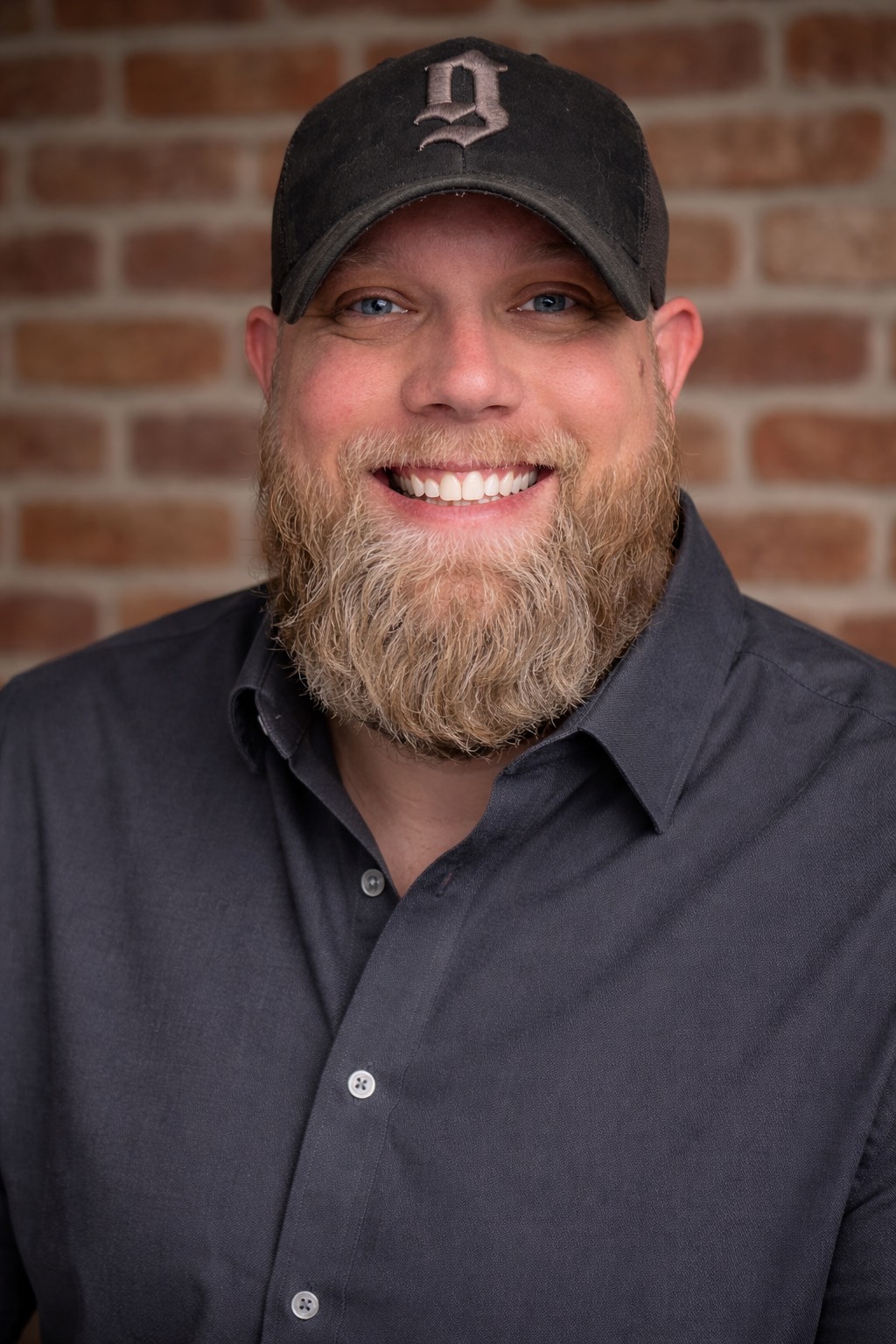 Cahill Butler avatar