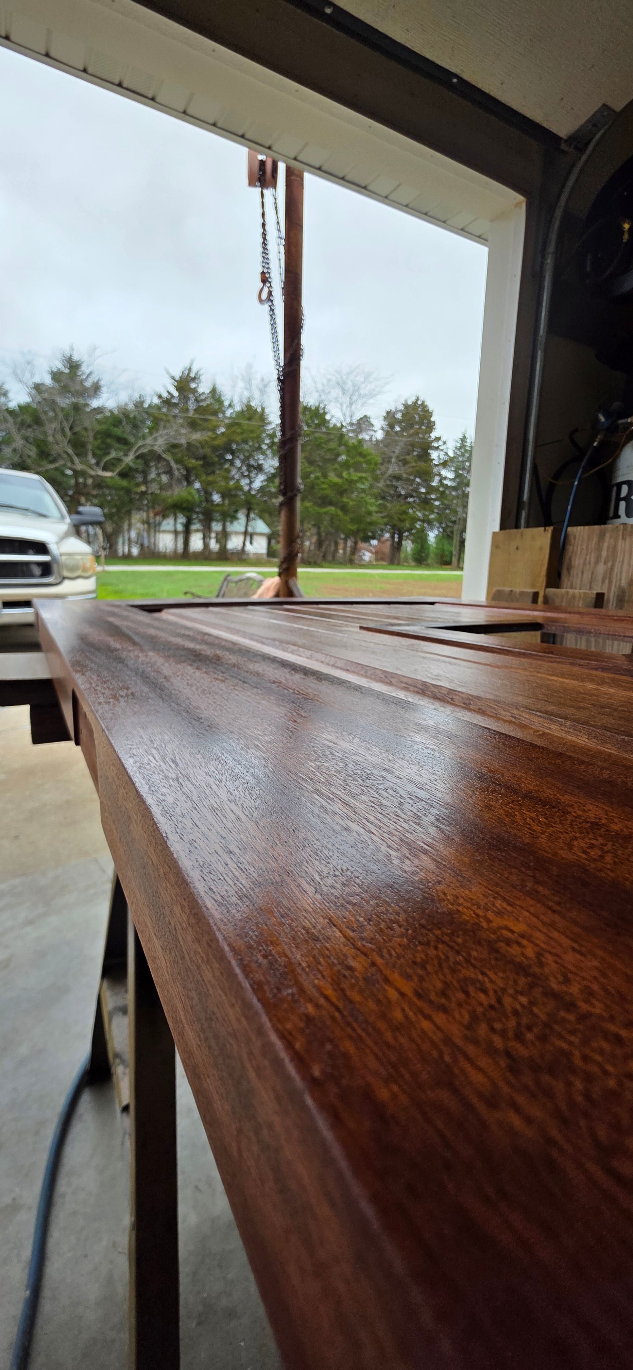 Golden key exteriors's image