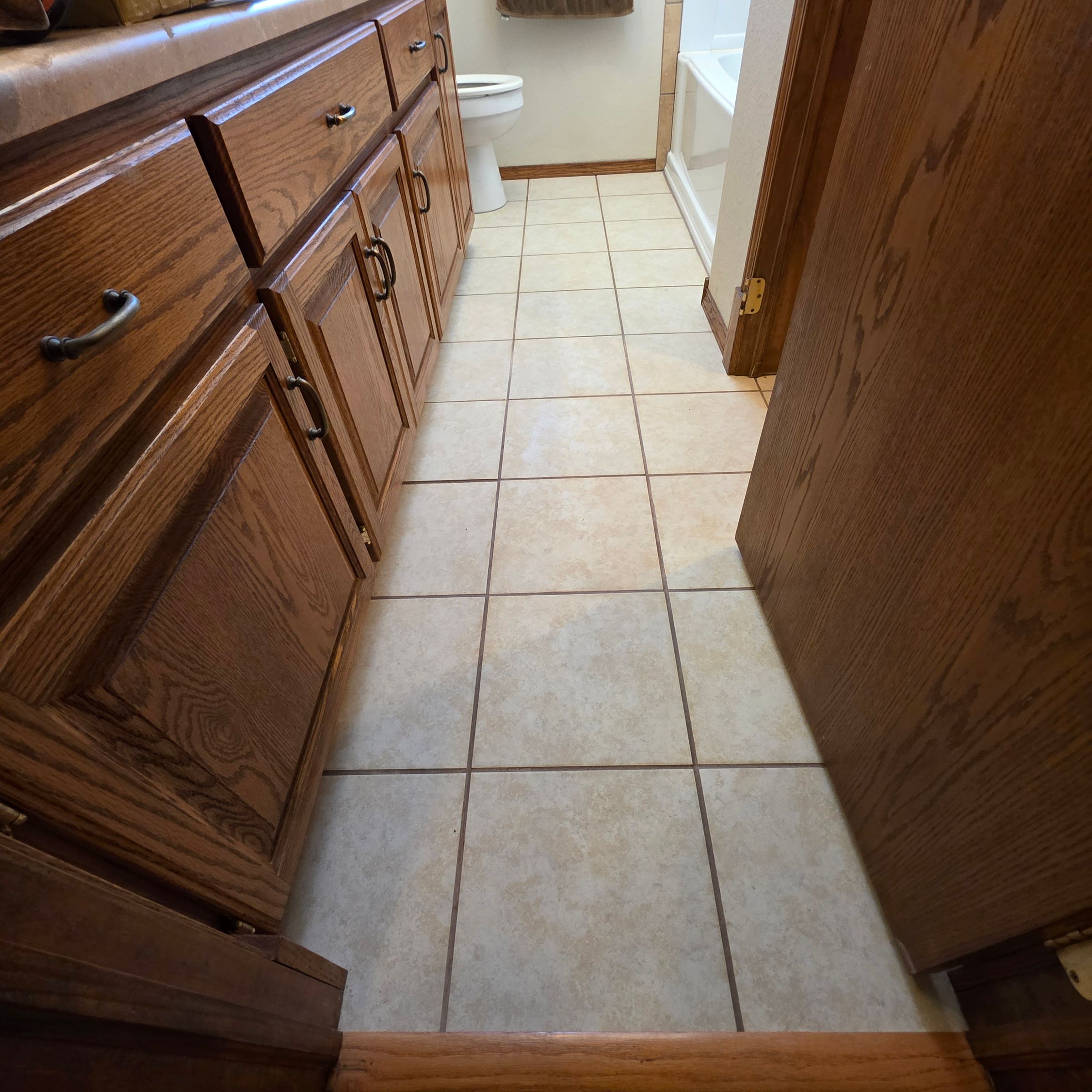 Golden key exteriors's image