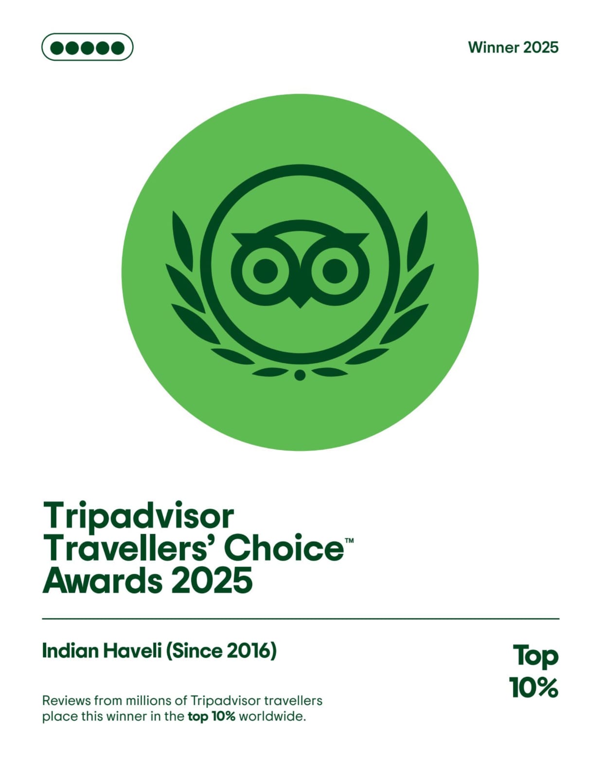 Authentic Indian Restaurant Center's image