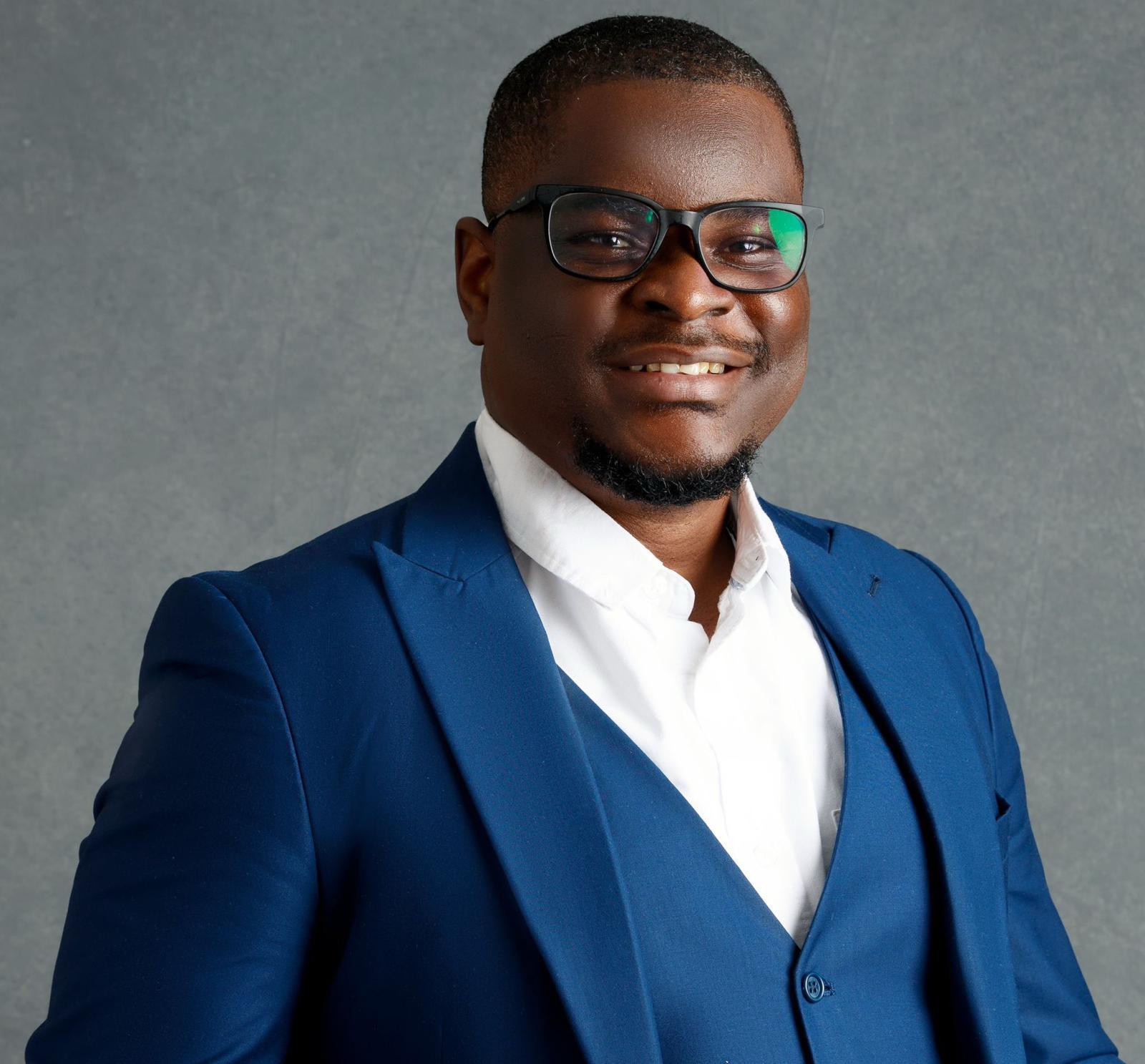 SAME RPS - Raising Standards, Redefining Care's image