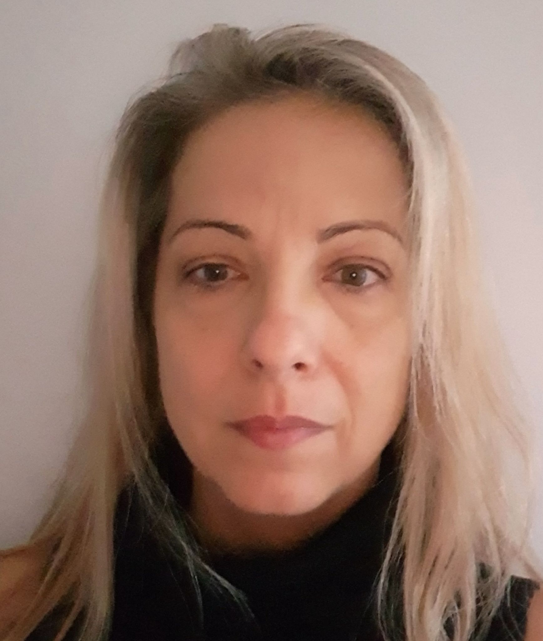 SAME RPS - Raising Standards, Redefining Care's image