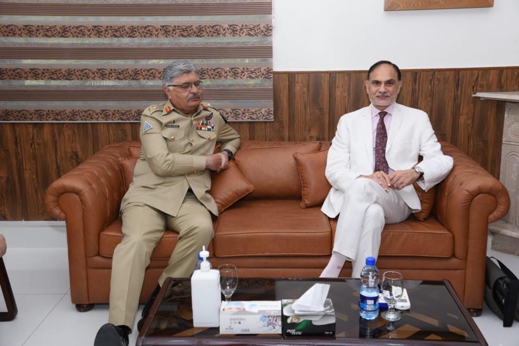 SAME RPS - Raising Standards, Redefining Care's image