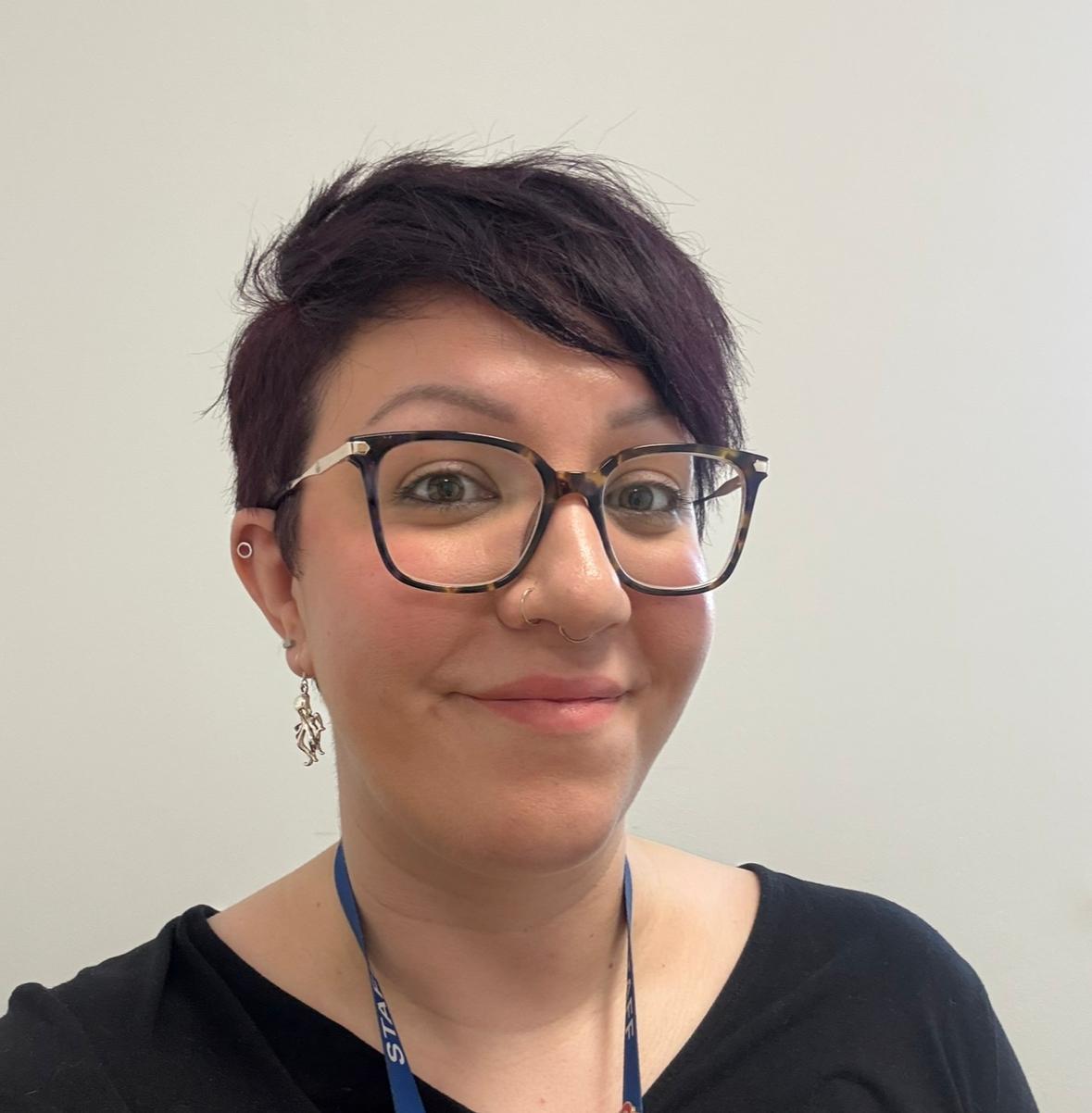 SAME RPS - Raising Standards, Redefining Care's image