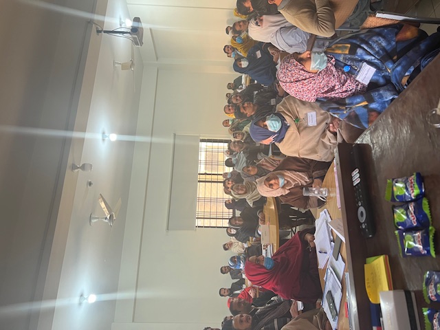 SAME RPS - Raising Standards, Redefining Care's image