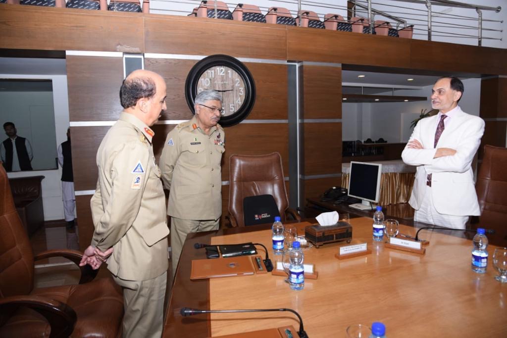 SAME RPS - Raising Standards, Redefining Care's image