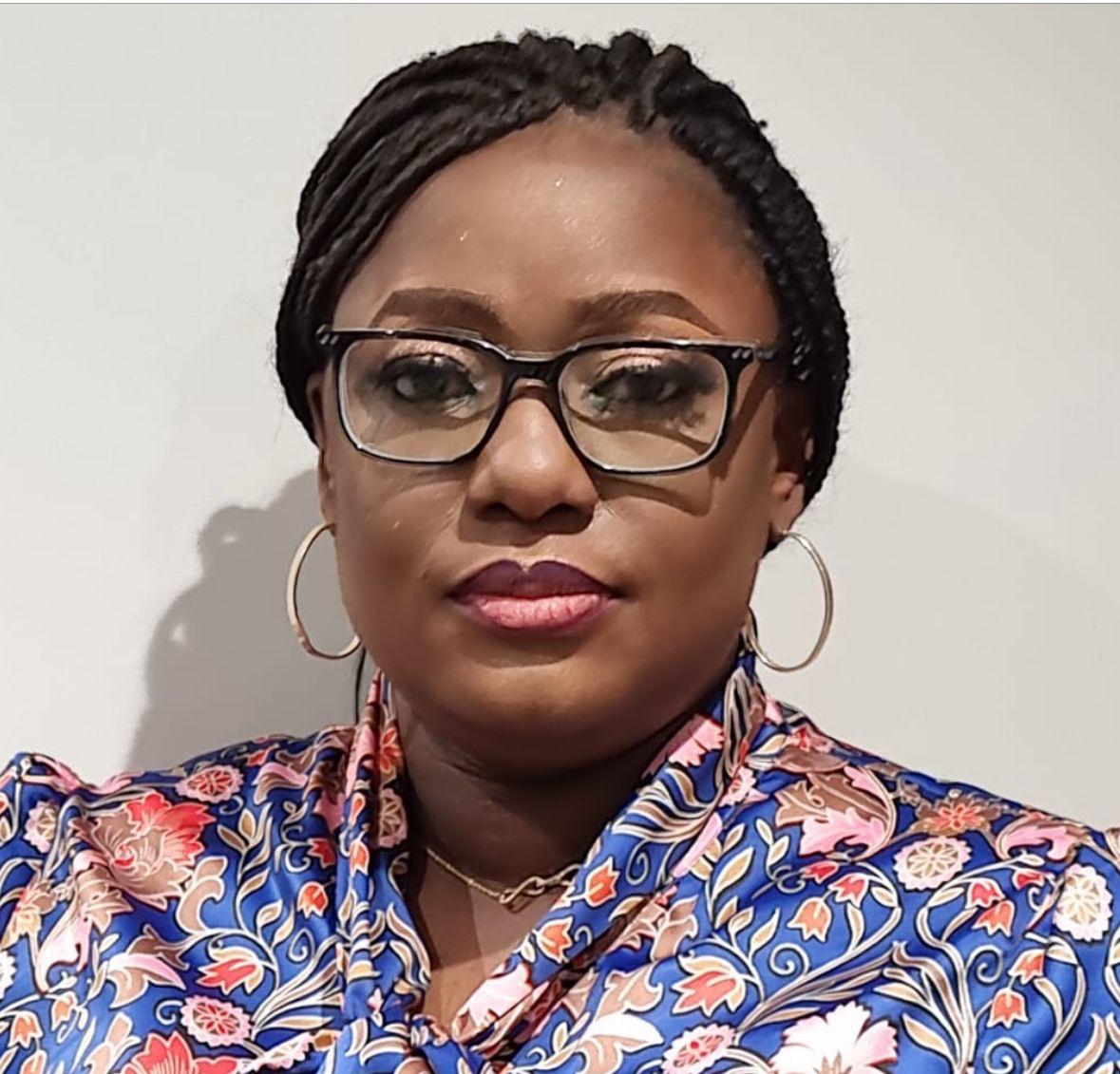 SAME RPS - Raising Standards, Redefining Care's image