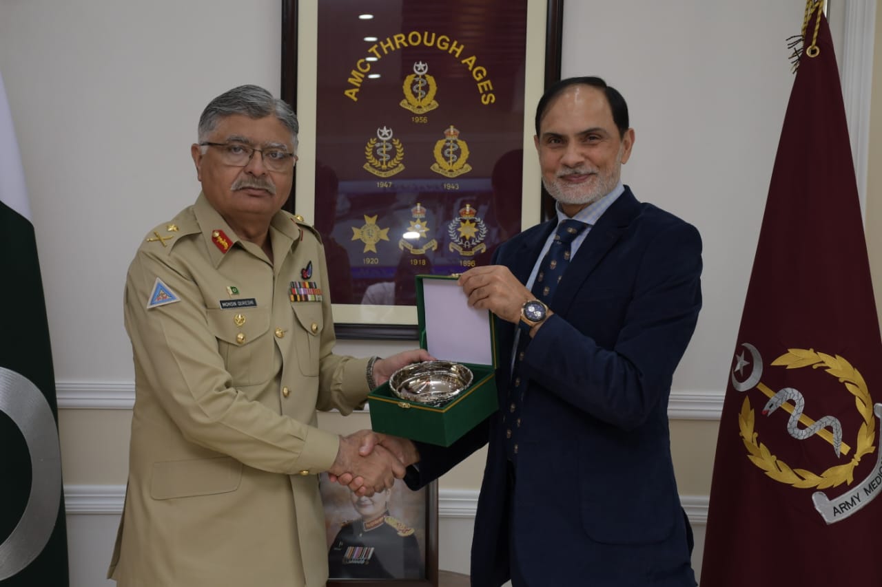 SAME RPS - Raising Standards, Redefining Care's image