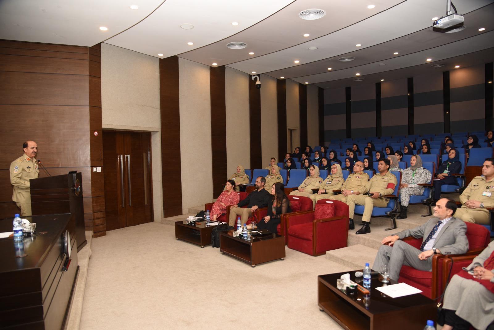 SAME RPS - Raising Standards, Redefining Care's image