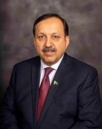 SAME RPS - Raising Standards, Redefining Care's image