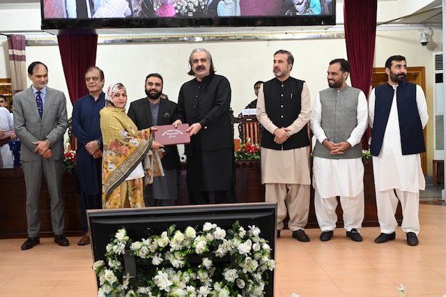 SAME RPS - Raising Standards, Redefining Care's image