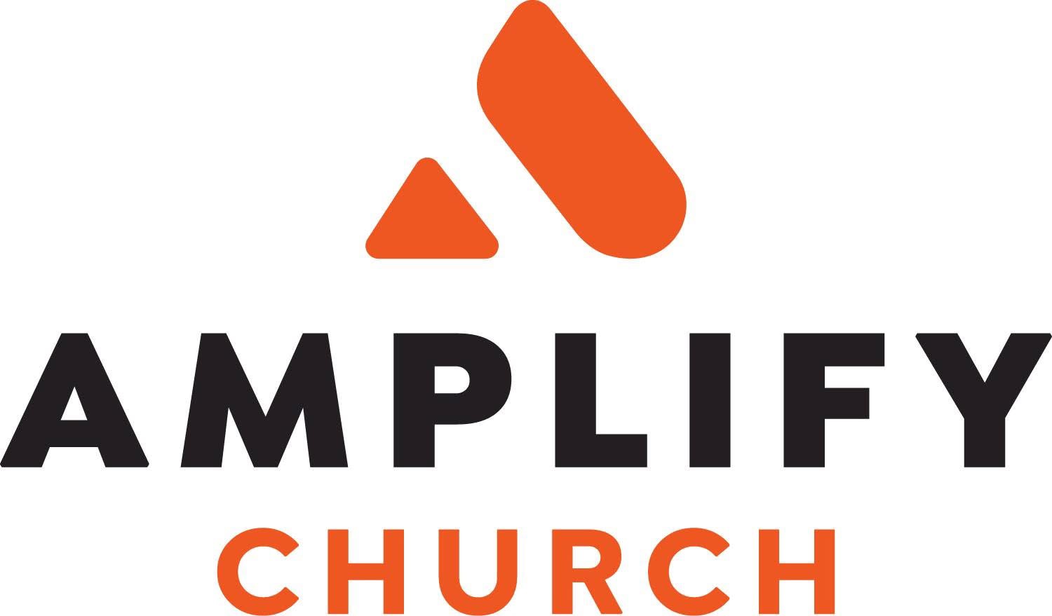 Amplify Church