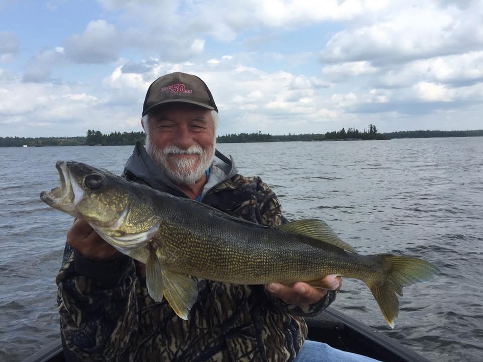 Myren’s Fishing Adventures 's image