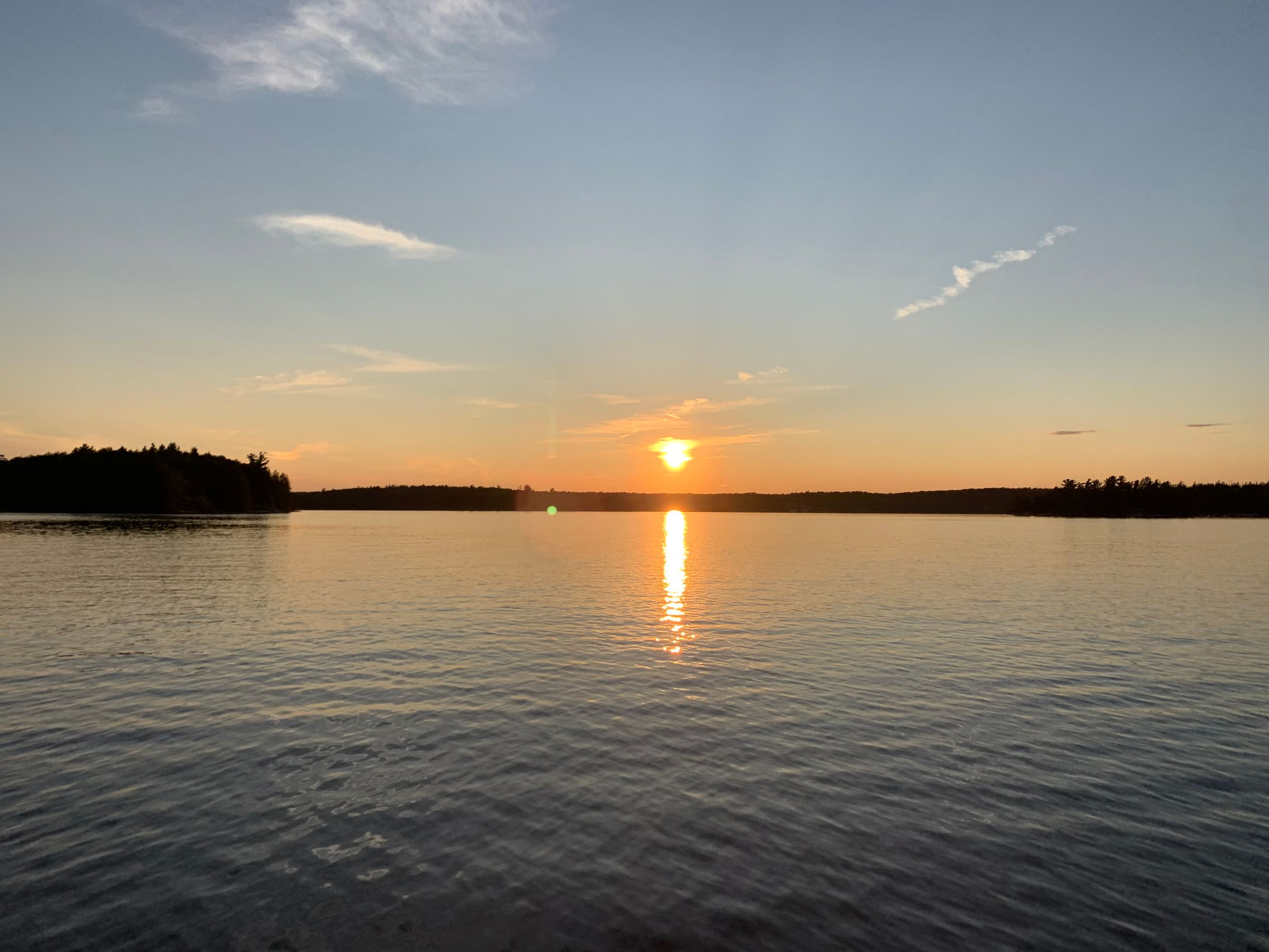 Myren’s Fishing Adventures 's image