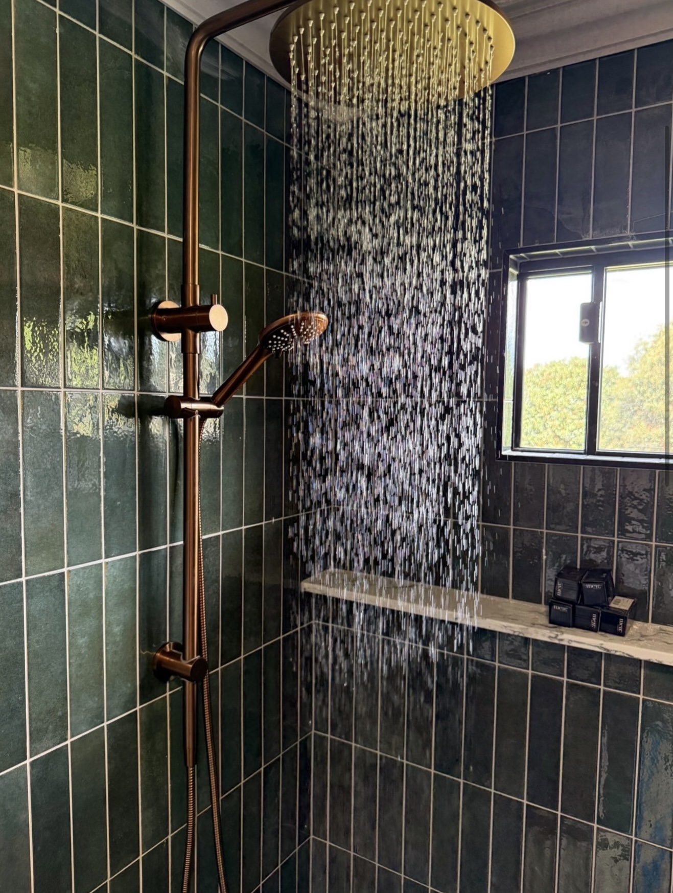 Burton Plumbing and Gas Toowoomba Lockyer Valley Oakey's image