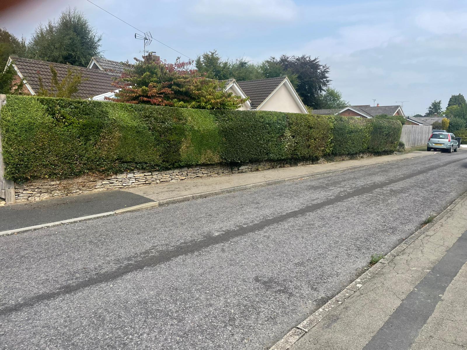 BWD Contractors's image