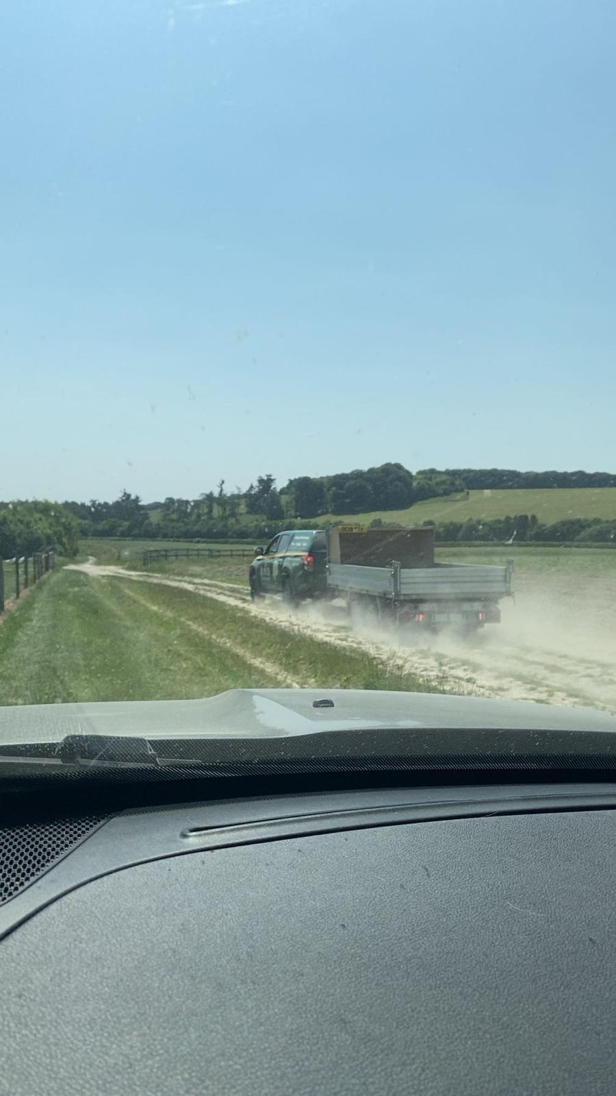 BWD Contractors's image