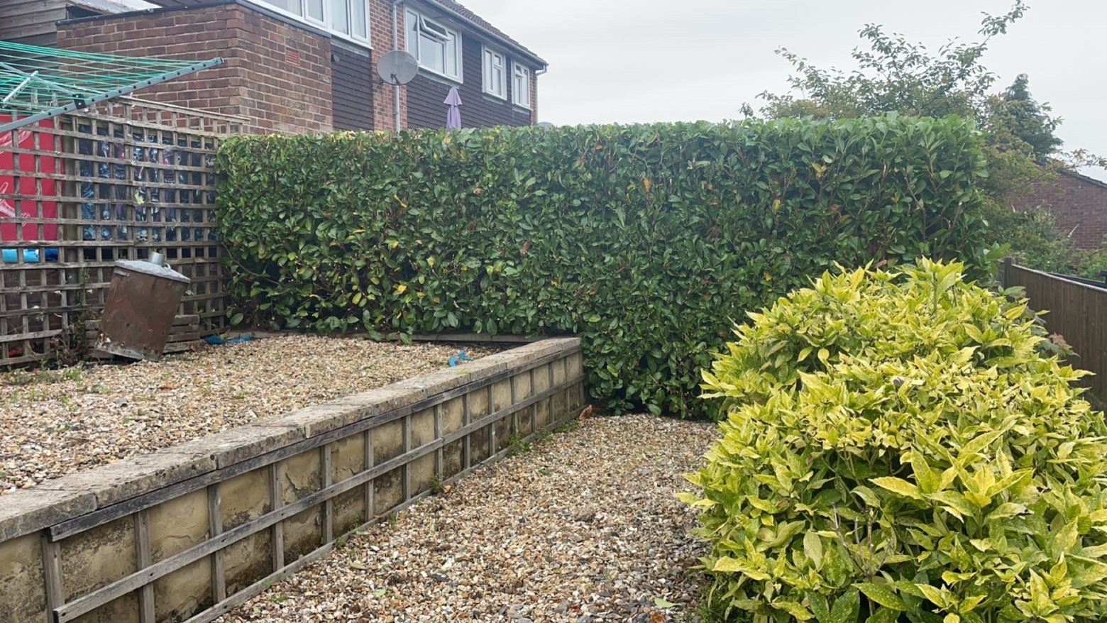 BWD Contractors's image