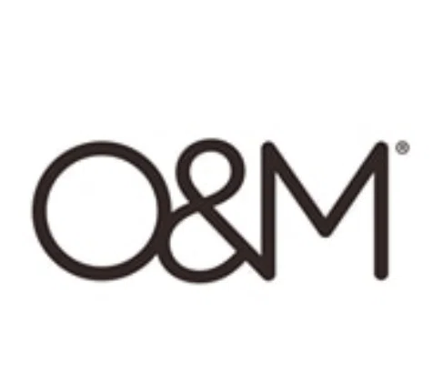 Taymd Hair Artistry's image