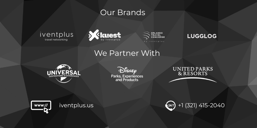 iventplus's image