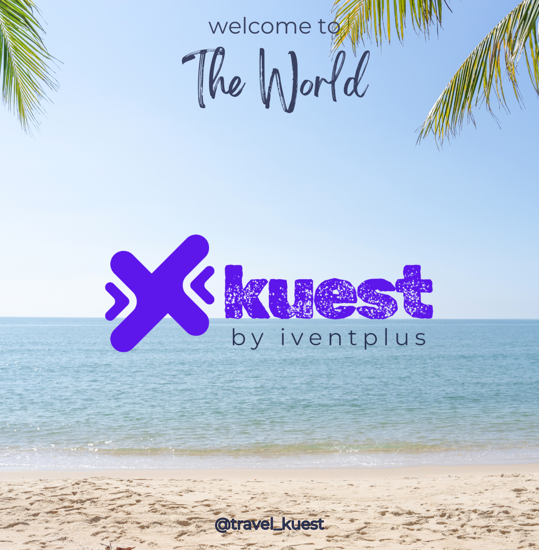 iventplus's image