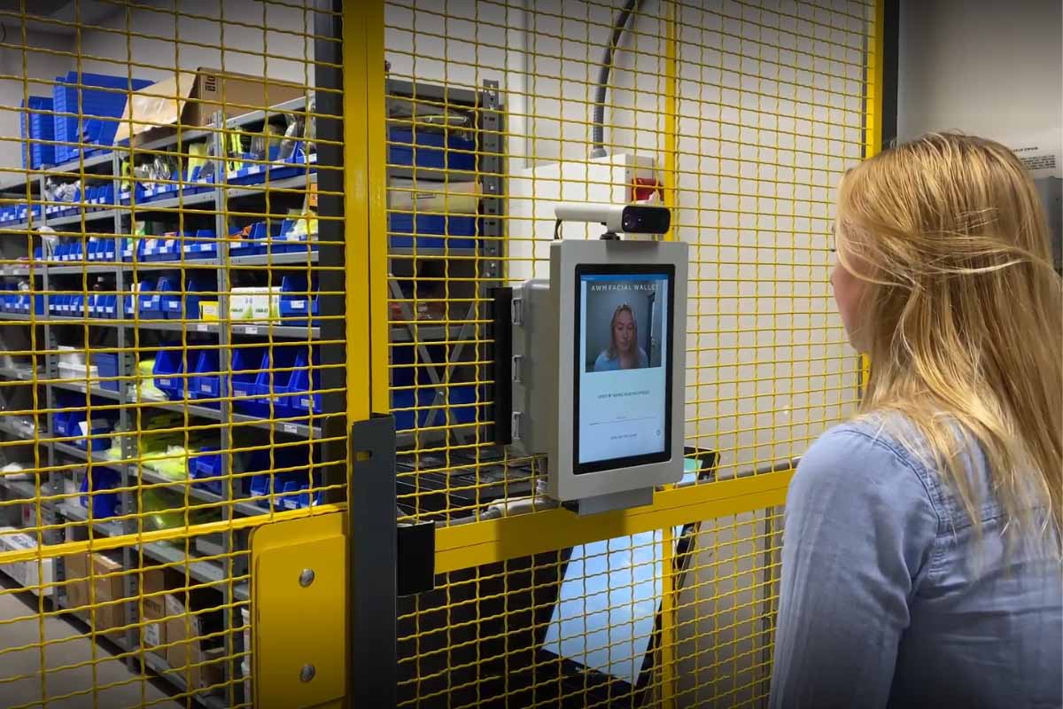 Building Business Through Relationships's image