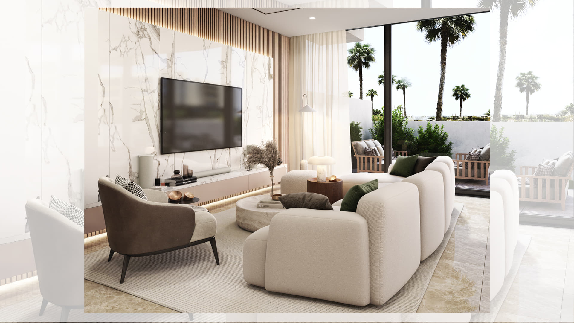 - Anika Kumar avatar