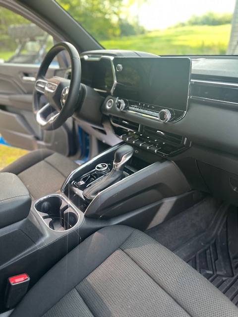 Morty's Auto Detailing: Premium Detailing & Ceramic Coatings's image
