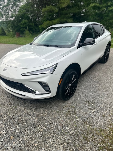 Morty's Auto Detailing: Premium Detailing & Ceramic Coatings's image