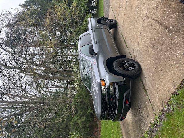 Morty's Auto Detailing: Premium Detailing & Ceramic Coatings's image