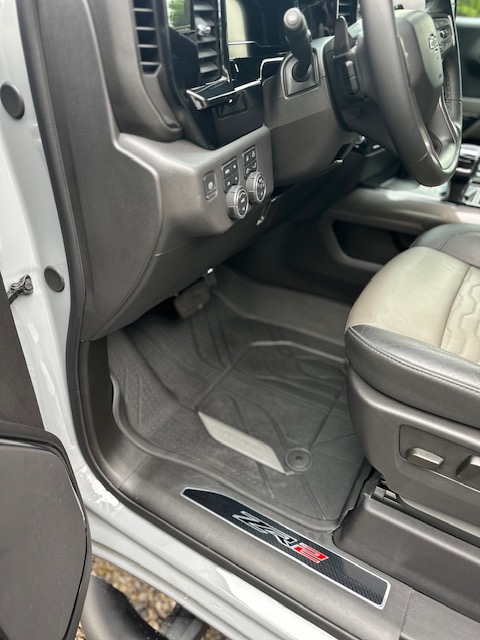 Morty's Auto Detailing: Premium Detailing & Ceramic Coatings's image