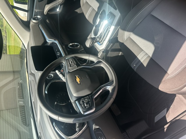 Morty's Auto Detailing: Premium Detailing & Ceramic Coatings's image