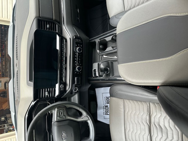 Morty's Auto Detailing: Premium Detailing & Ceramic Coatings's image