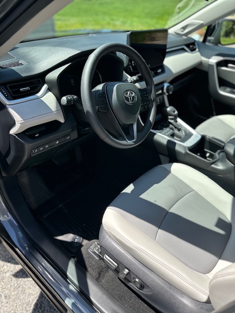 Morty's Auto Detailing: Premium Detailing & Ceramic Coatings's image