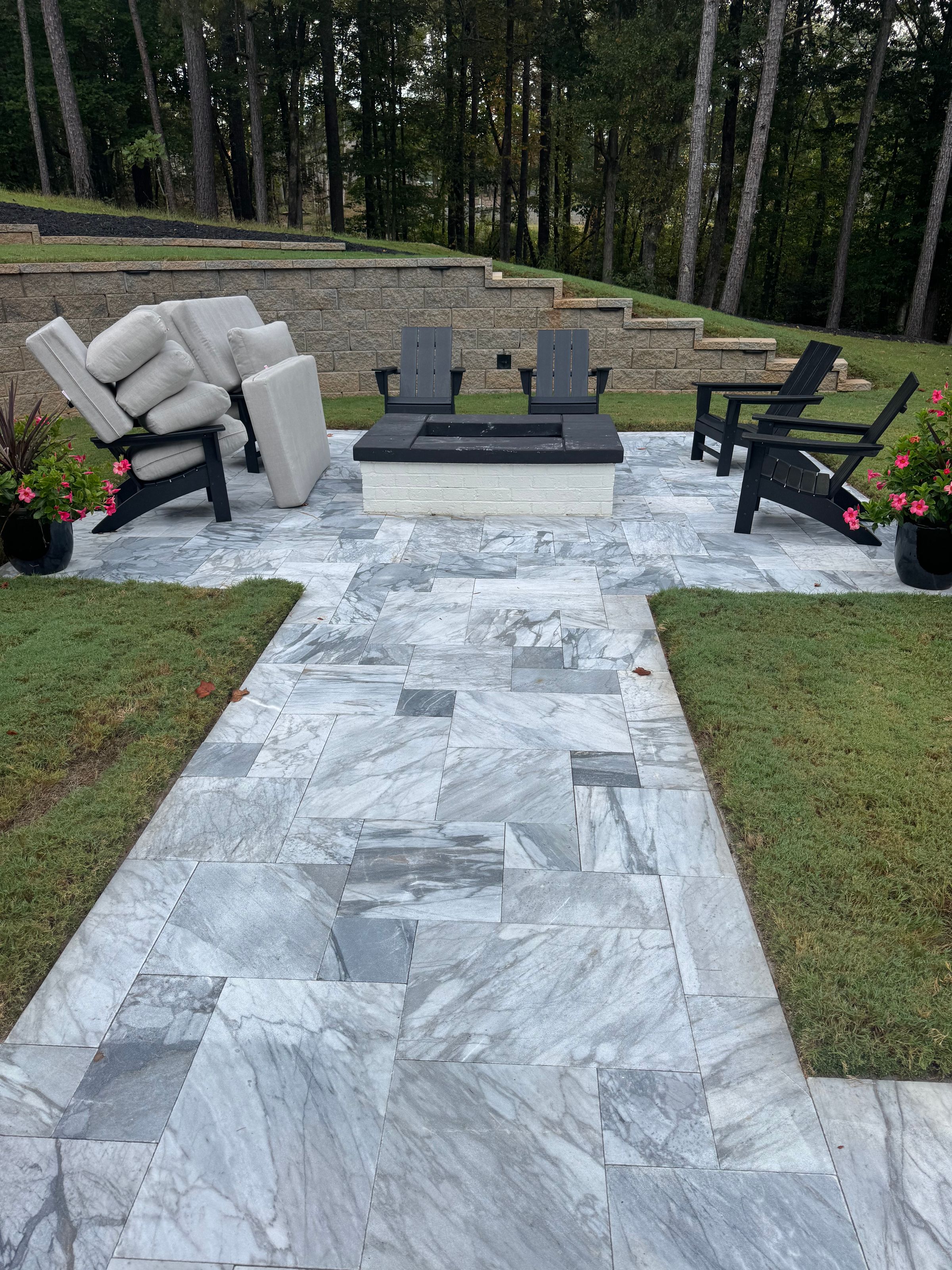 JP Custom Masonry LLC's image