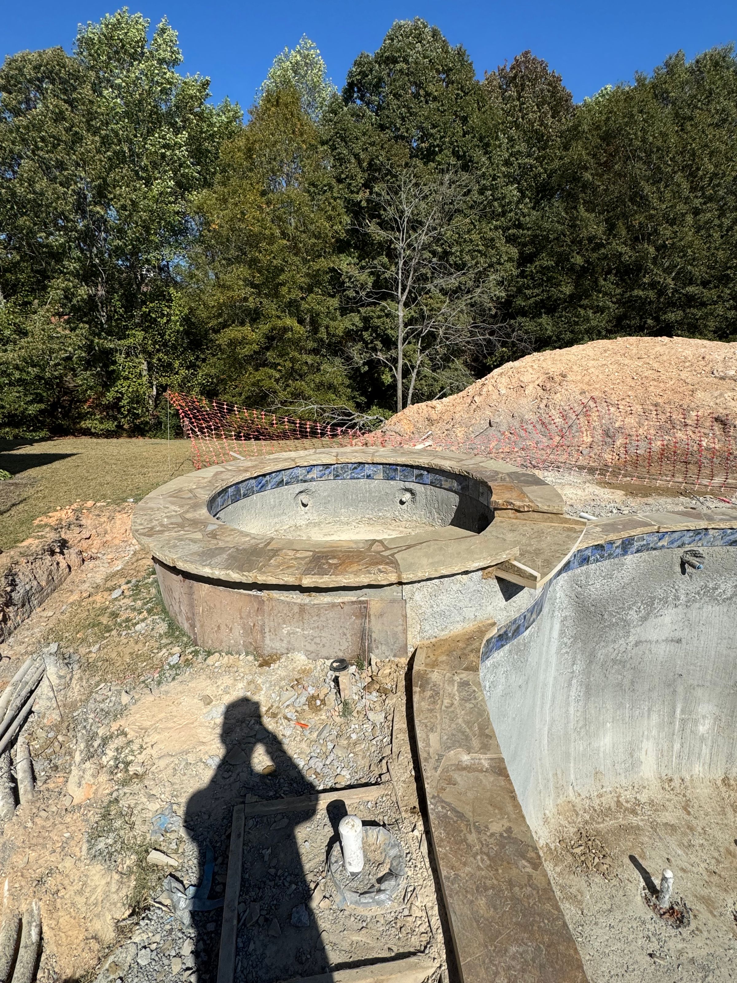 JP Custom Masonry LLC's image