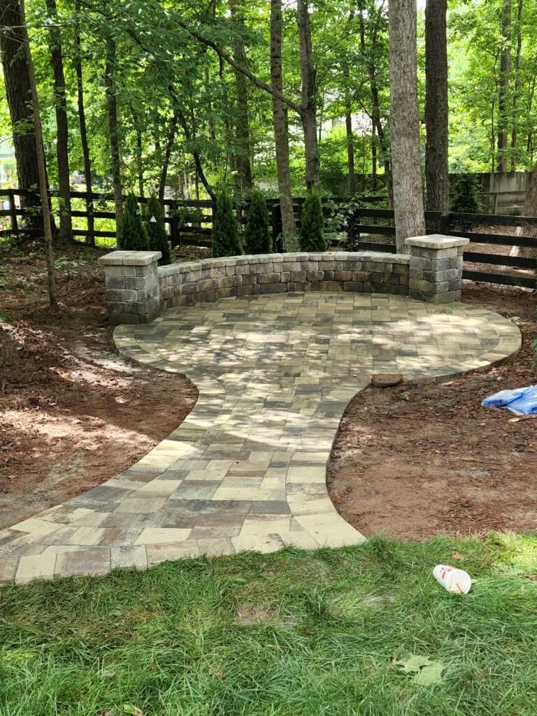 JP Custom Masonry LLC's image