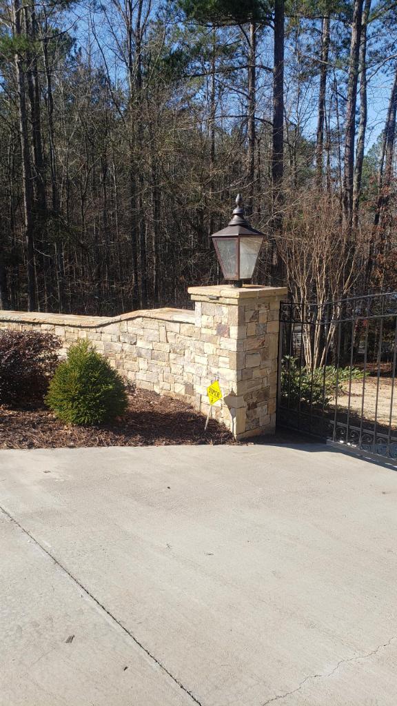 JP Custom Masonry LLC's image