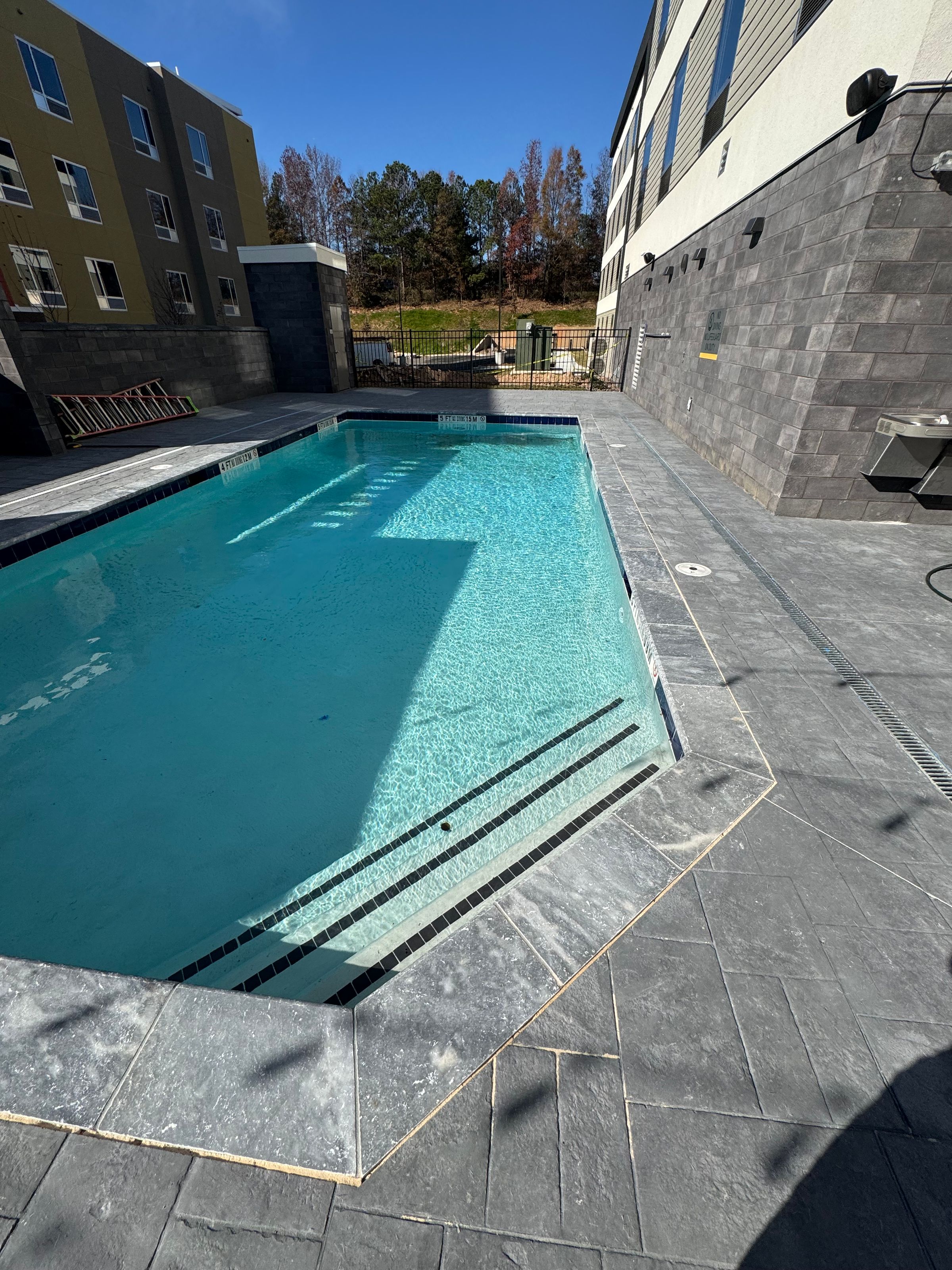 JP Custom Masonry LLC's image