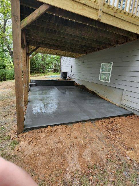 JP Custom Masonry LLC's image