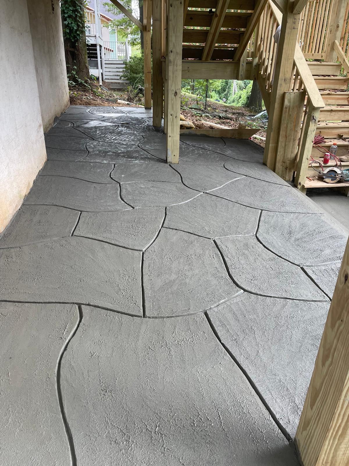 JP Custom Masonry LLC's image