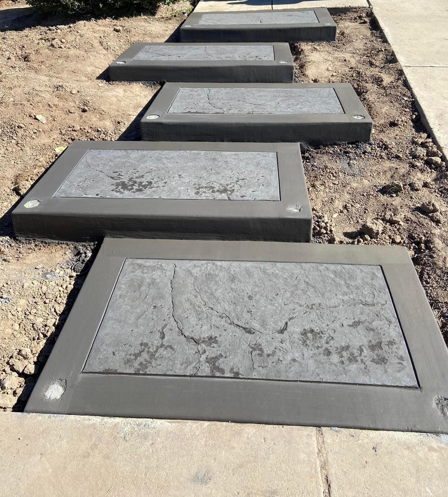 JP Custom Masonry LLC's image