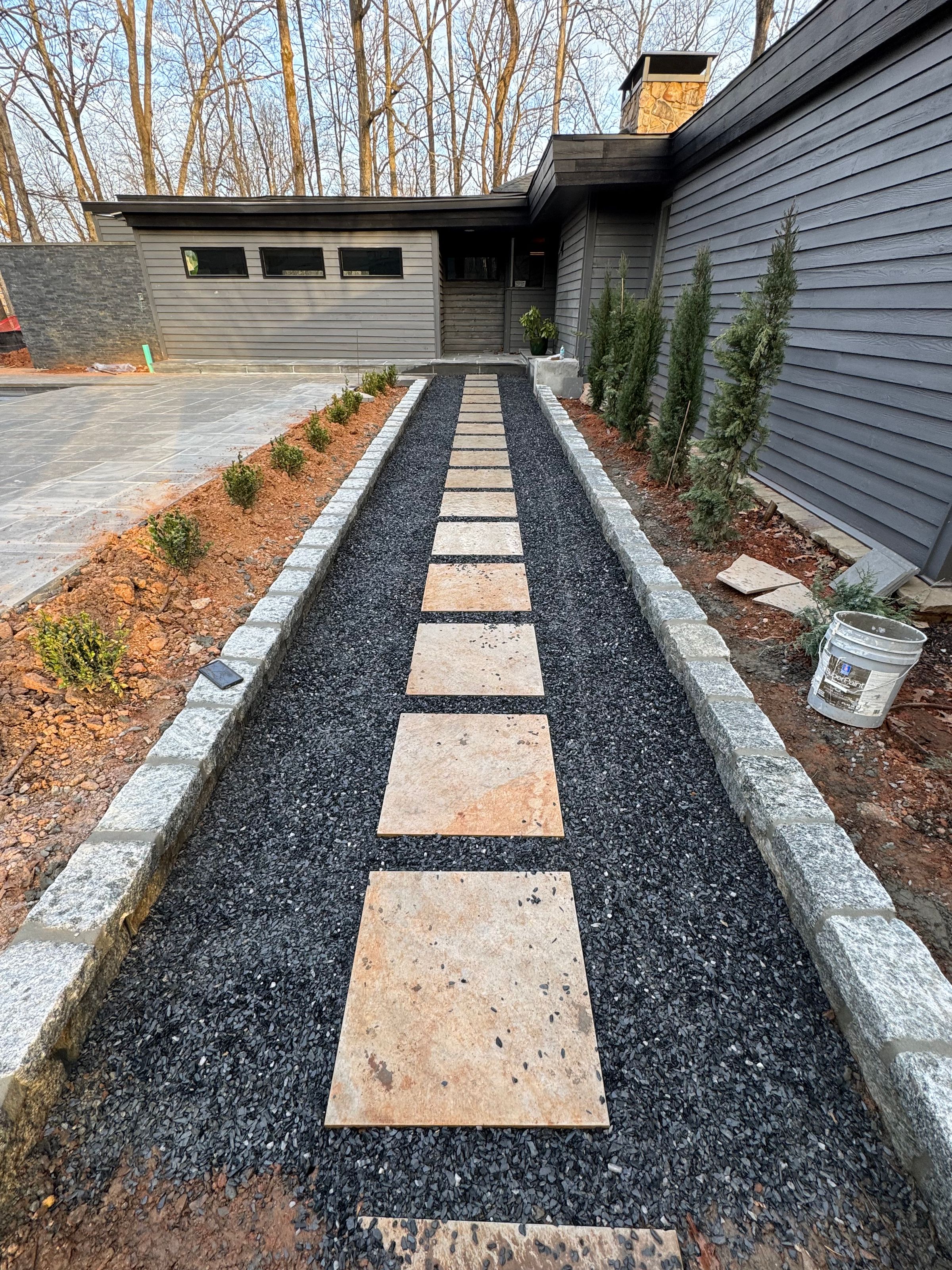 JP Custom Masonry LLC's image