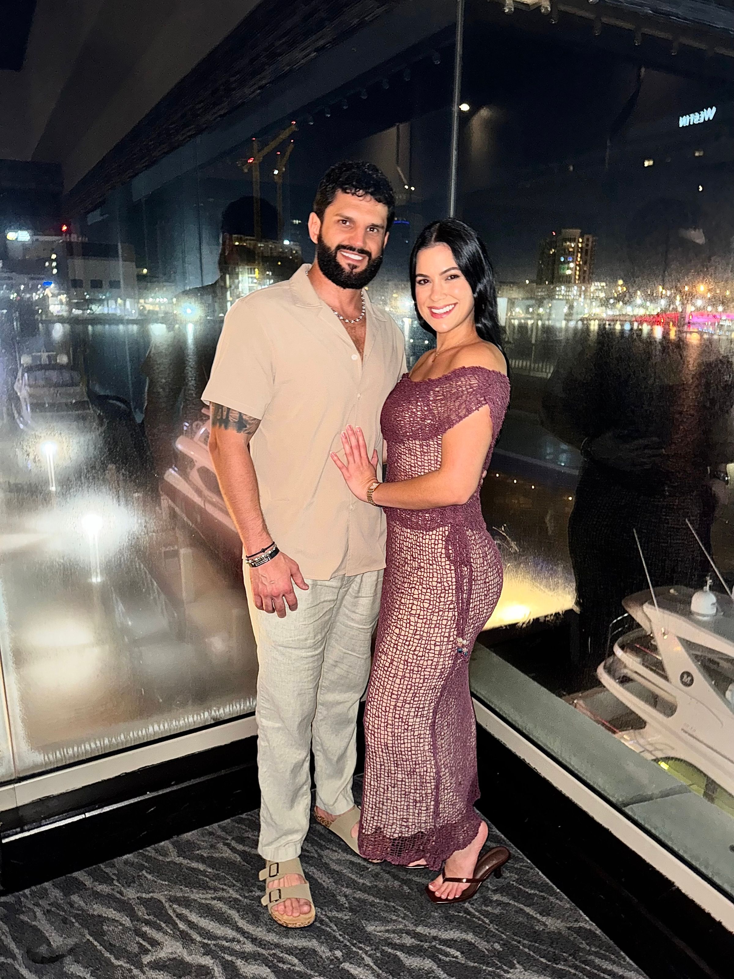 Commercial Cleaning Services Pinellas County Florida 's image